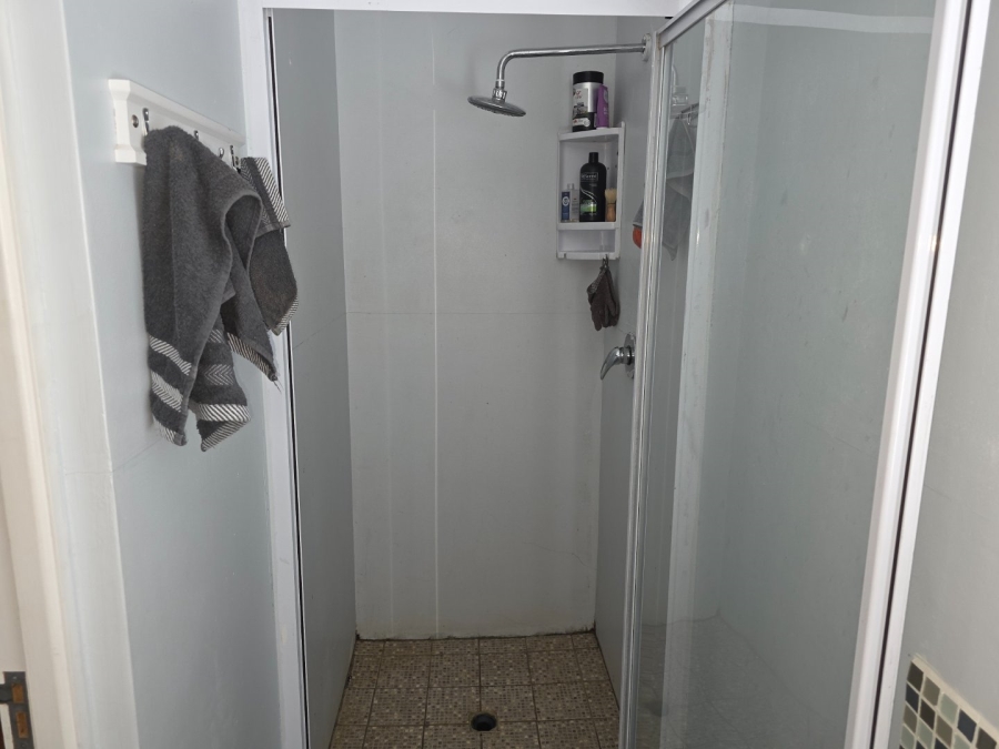 4 Bedroom Property for Sale in Dana Bay Western Cape